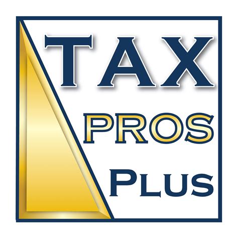 Tax pros - Tax pros can help you create a financial plan that covers your goals, income and expenses, tax implications and other important budgeting factors. Contact us. Personal Tax Filing. …